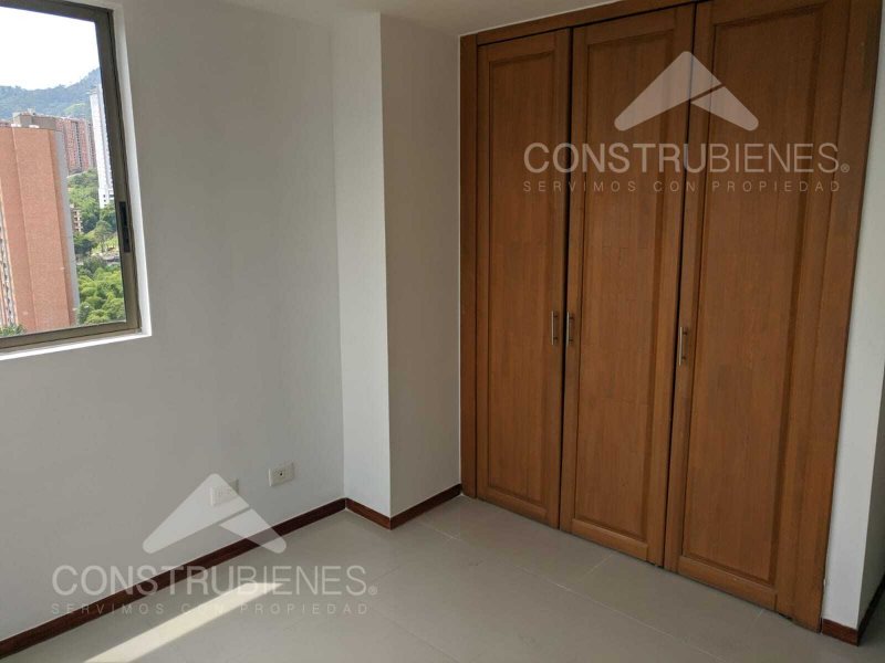 Apartamento para el arriendo en Sabaneta el codigo es 5866 Foto 11
