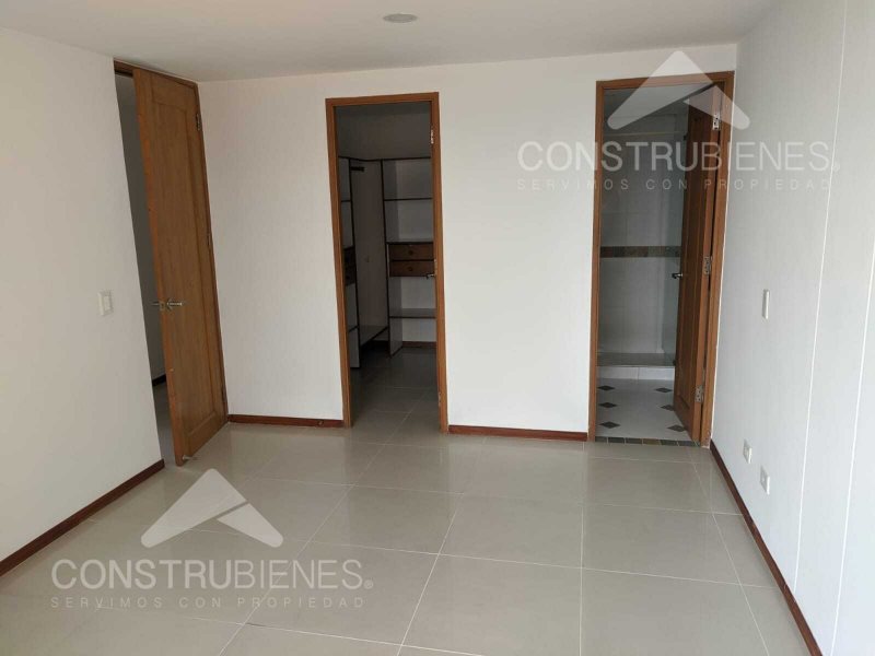 Apartamento para el arriendo en Sabaneta el codigo es 5866 Foto 12