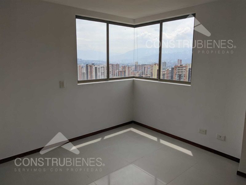 Apartamento para el arriendo en Sabaneta el codigo es 5866 Foto 13
