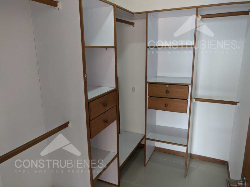 Apartamento para el arriendo en Sabaneta el codigo es 5866 Foto 14