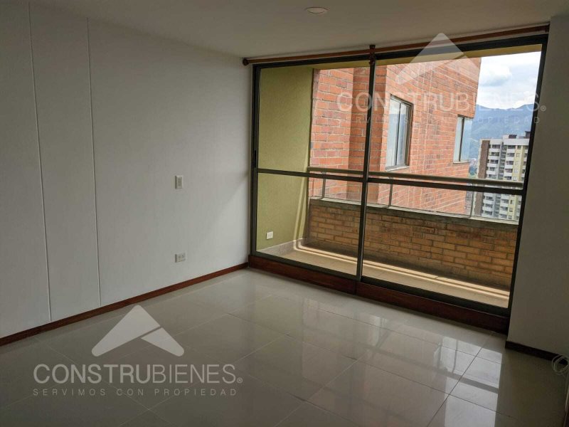 Apartamento para el arriendo en Sabaneta el codigo es 5866 Foto 15