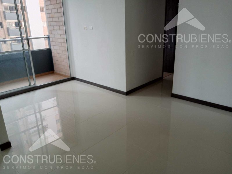 Apartamento para el arriendo en Sabaneta el codigo es 13912 Foto 4