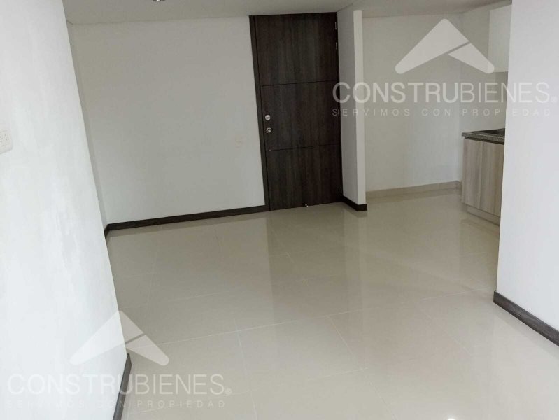 Apartamento para el arriendo en Sabaneta el codigo es 13912 Foto 3