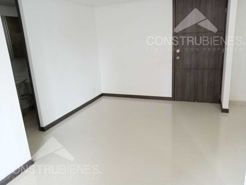 Apartamento para el arriendo en Sabaneta el codigo es 13912 Foto 6