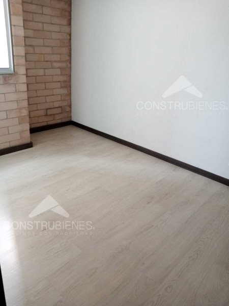 Apartamento para el arriendo en Sabaneta el codigo es 13912 Foto 9
