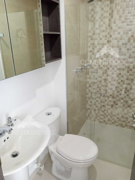Apartamento para el arriendo en Sabaneta el codigo es 13912 Foto 10