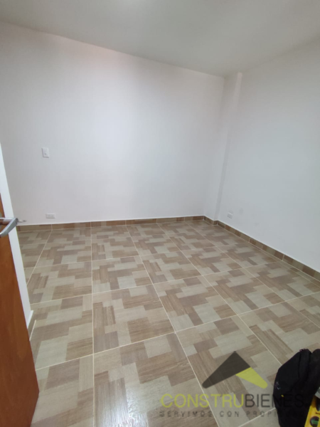 Apartaestudio para el arriendo en Sabaneta el codigo es 4772 Foto 9