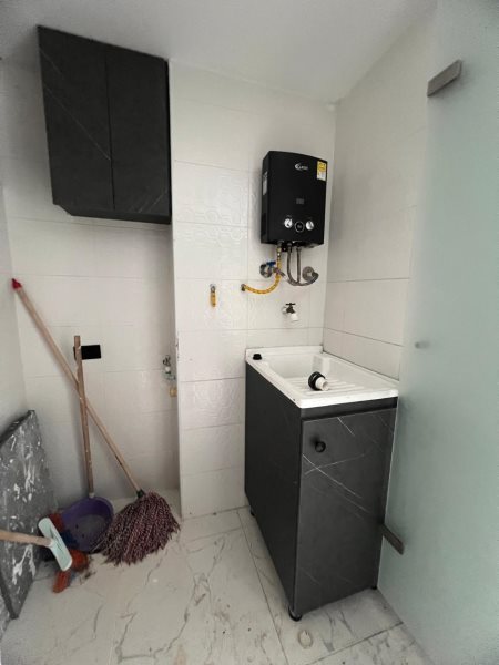 Apartamento para el arriendo en Sabaneta el codigo es 16721 Foto 12
