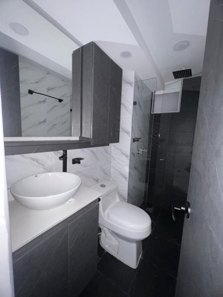 Apartamento para el arriendo en Sabaneta el codigo es 16721 Foto 9