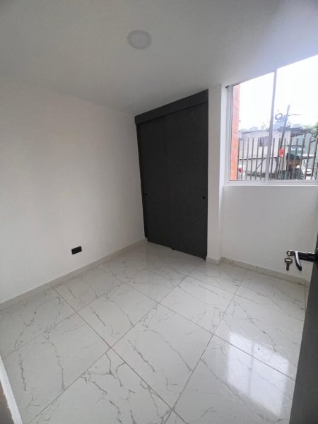 Apartamento para el arriendo en Sabaneta el codigo es 16721 Foto 5