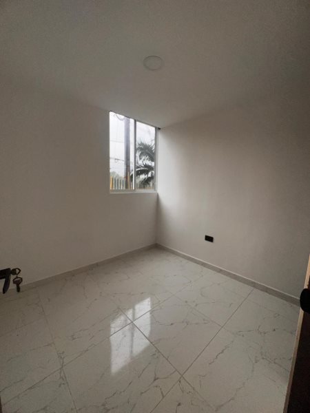 Apartamento para el arriendo en Sabaneta el codigo es 16721 Foto 4