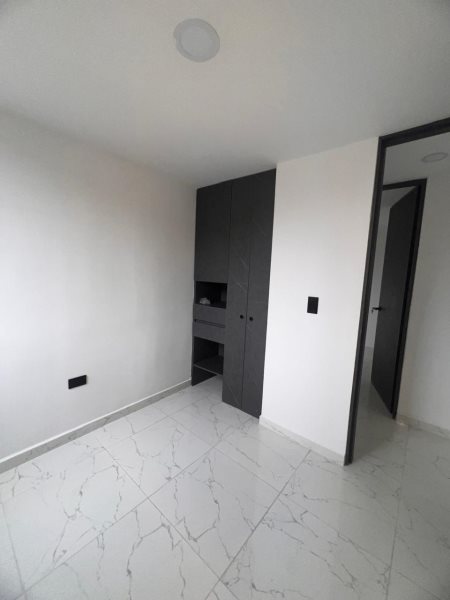 Apartamento para el arriendo en Sabaneta el codigo es 16721 Foto 6