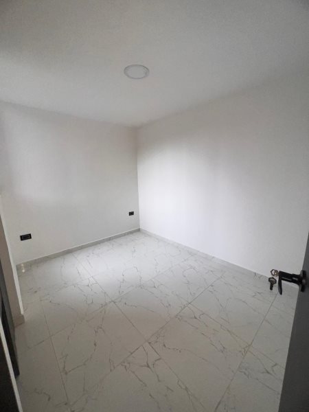 Apartamento para el arriendo en Sabaneta el codigo es 16721 Foto 7