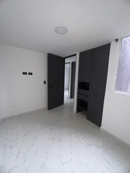 Apartamento para el arriendo en Sabaneta el codigo es 16721 Foto 8