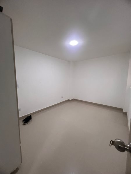 Apartamento para el arriendo en Sabaneta el codigo es 16723 Foto 5