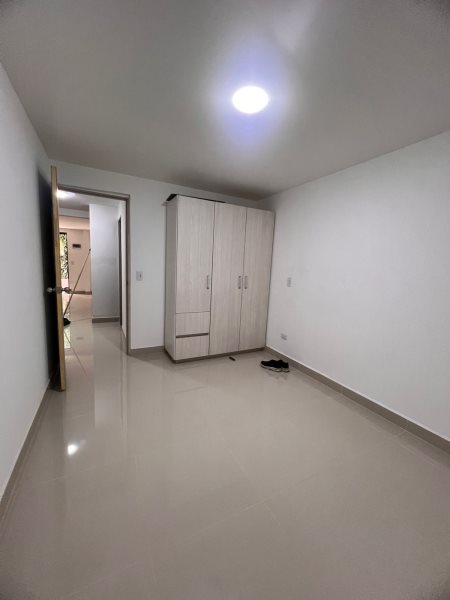 Apartamento para el arriendo en Sabaneta el codigo es 16723 Foto 6