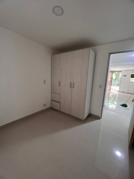 Apartamento para el arriendo en Sabaneta el codigo es 16723 Foto 9