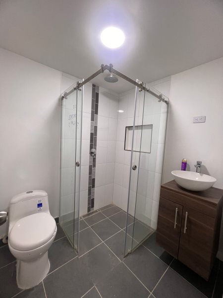 Apartamento para el arriendo en Sabaneta el codigo es 16723 Foto 10