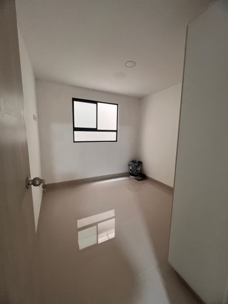 Apartamento para el arriendo en Sabaneta el codigo es 16723 Foto 7