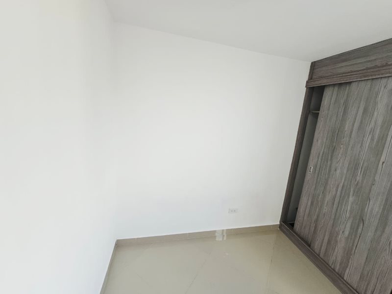 Apartamento para el arriendo en Sabaneta el codigo es 16722 Foto 10