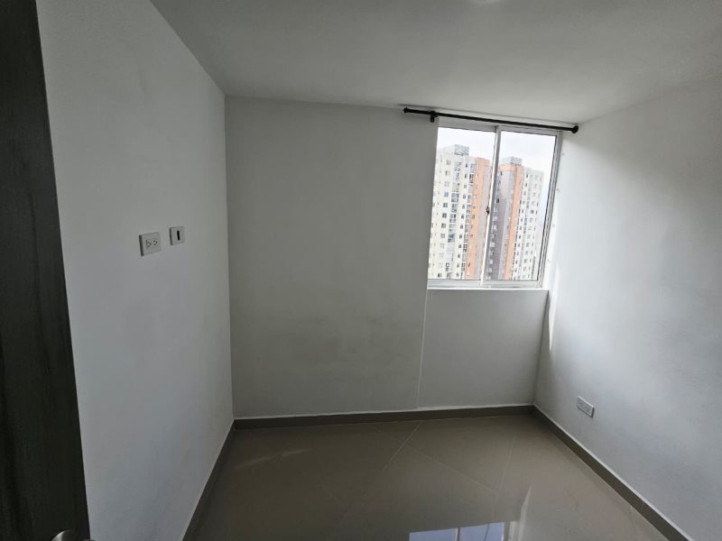 Apartamento para el arriendo en Sabaneta el codigo es 16722 Foto 11