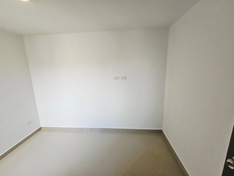 Apartamento para el arriendo en Sabaneta el codigo es 16722 Foto 9