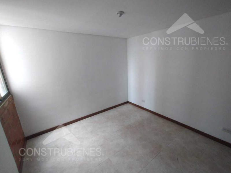 Apartamento para el arriendo en La Estrella el codigo es 16719 Foto 8
