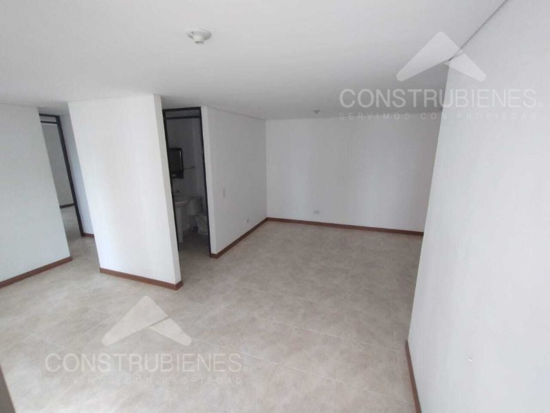 Apartamento para el arriendo en La Estrella el codigo es 16719 Foto 10