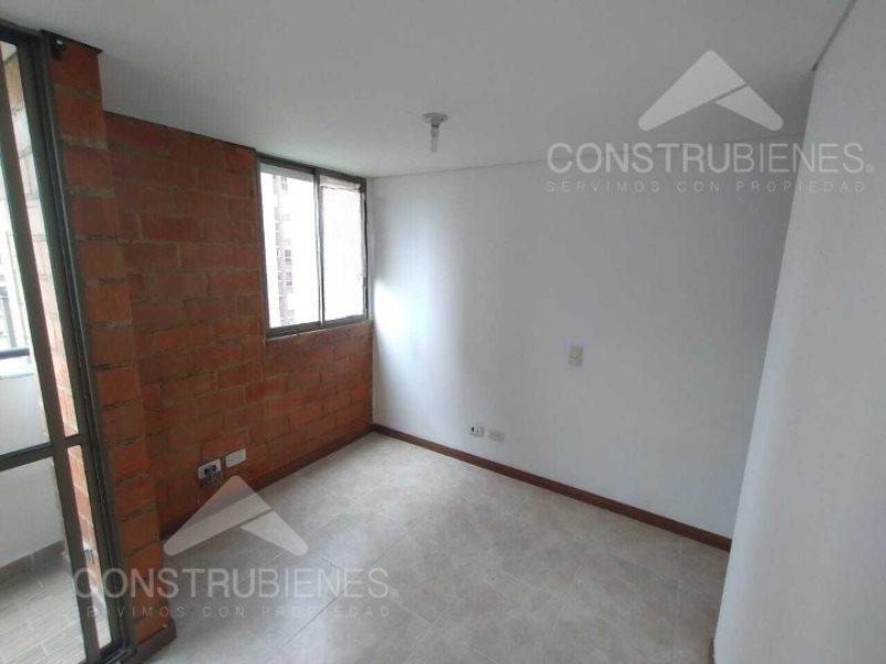 Apartamento para el arriendo en La Estrella el codigo es 16719 Foto 6