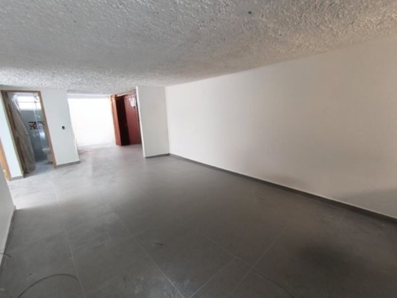 Casa para el arriendo en Sabaneta el codigo es 16729 Foto 2