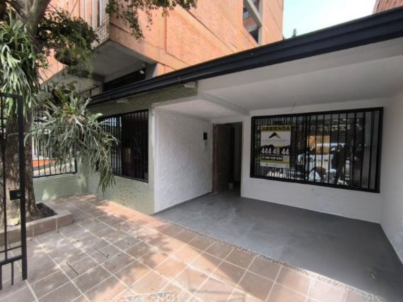 Casa para el arriendo en Sabaneta el codigo es 16729 Foto 5