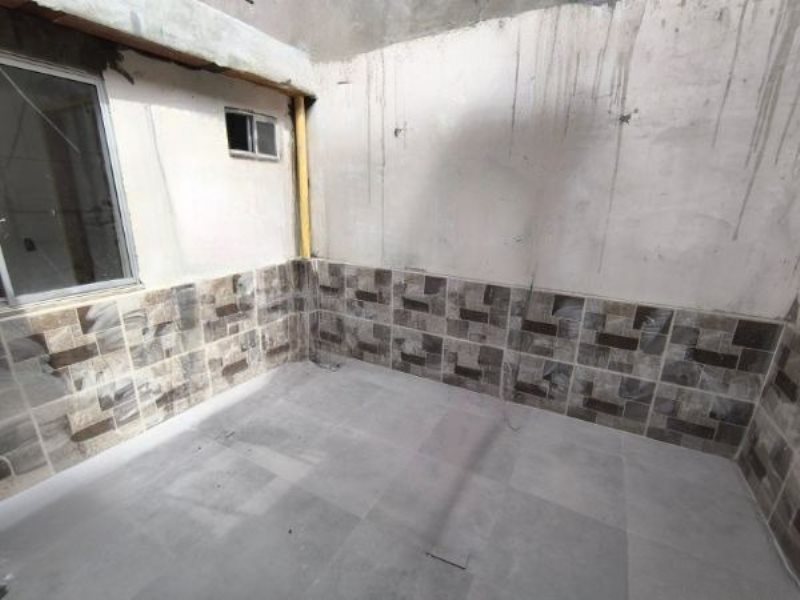 Casa para el arriendo en Sabaneta el codigo es 16729 Foto 14