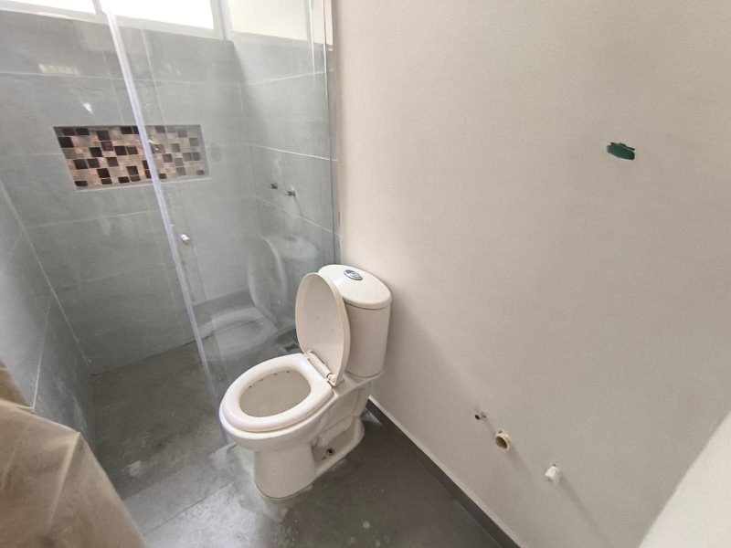 Casa para el arriendo en Sabaneta el codigo es 16729 Foto 12