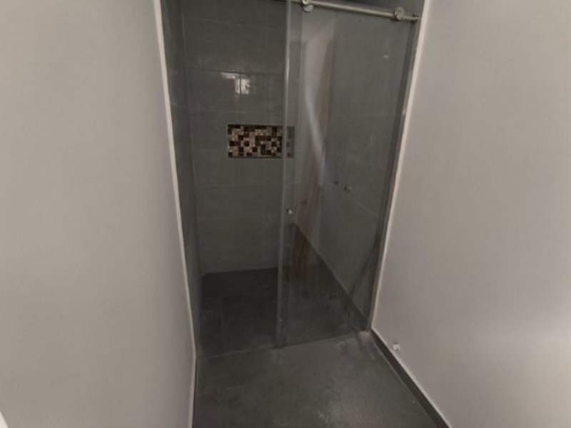 Casa para el arriendo en Sabaneta el codigo es 16729 Foto 13