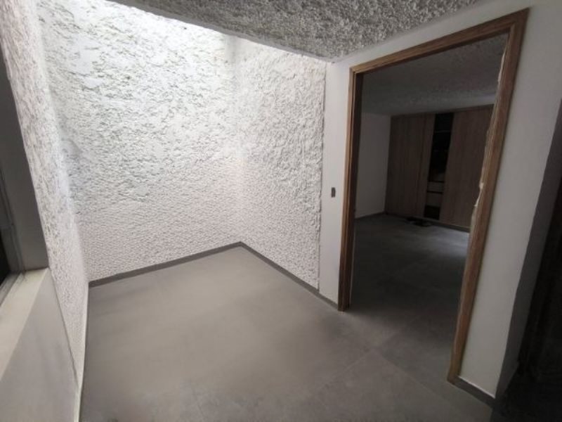 Casa para el arriendo en Sabaneta el codigo es 16729 Foto 15