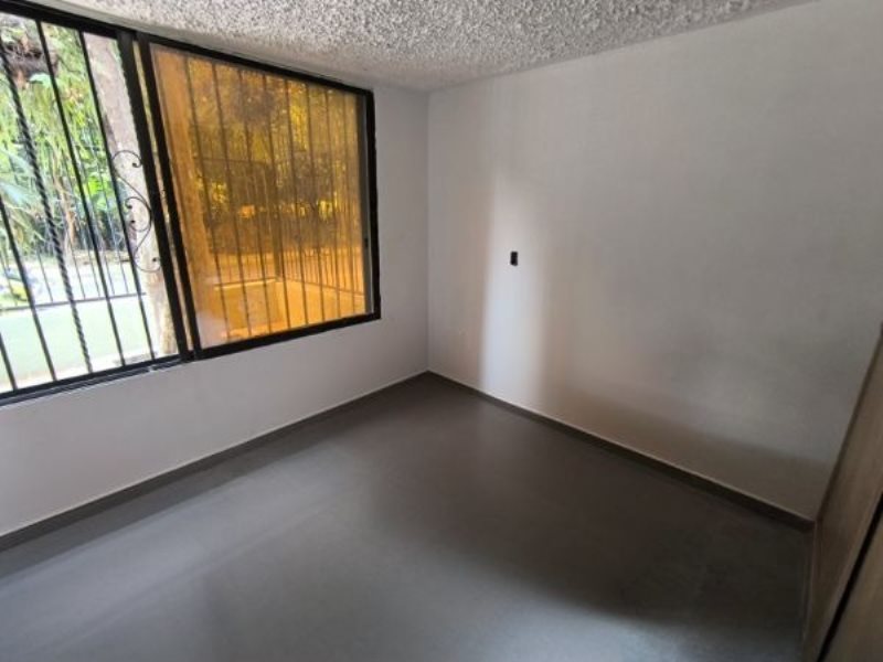 Casa para el arriendo en Sabaneta el codigo es 16729 Foto 8