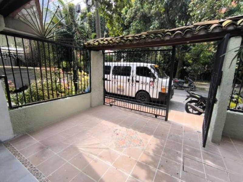 Casa para el arriendo en Sabaneta el codigo es 16729 Foto 7