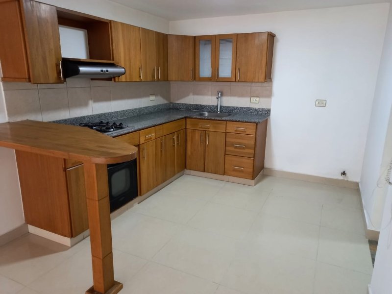 apartamento-venta-aves-maria-sabaneta