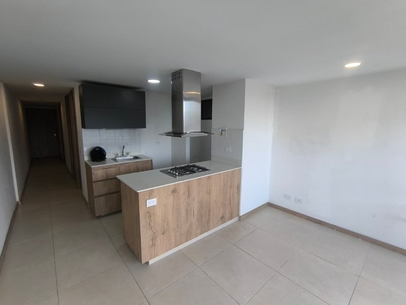 apartamento-venta-niquia-bello