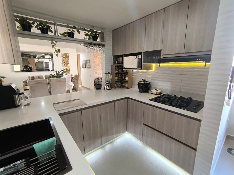 apartamento-venta-san-jose-sabaneta