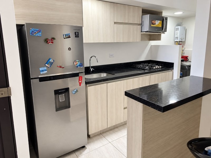 apartamento-venta-machado-copacabana