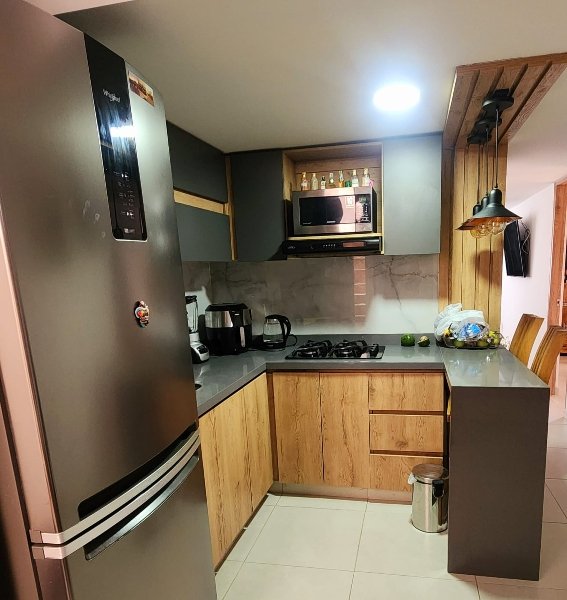 casa-venta-robledo-medellin