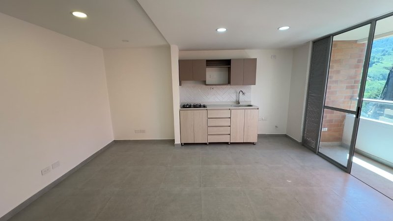 apartamento-venta-san-jose-sabaneta