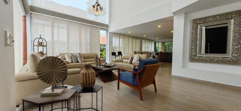 casa-venta-canaveralejo-sabaneta