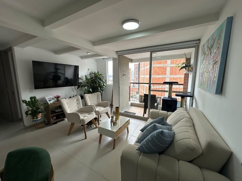 apartamento-venta-restrepo-naranjo-sabaneta