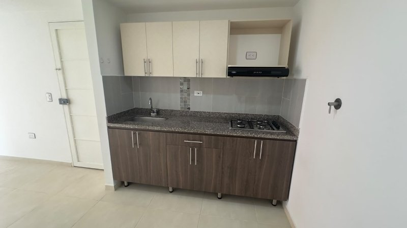 apartamento-venta-holanda-sabaneta