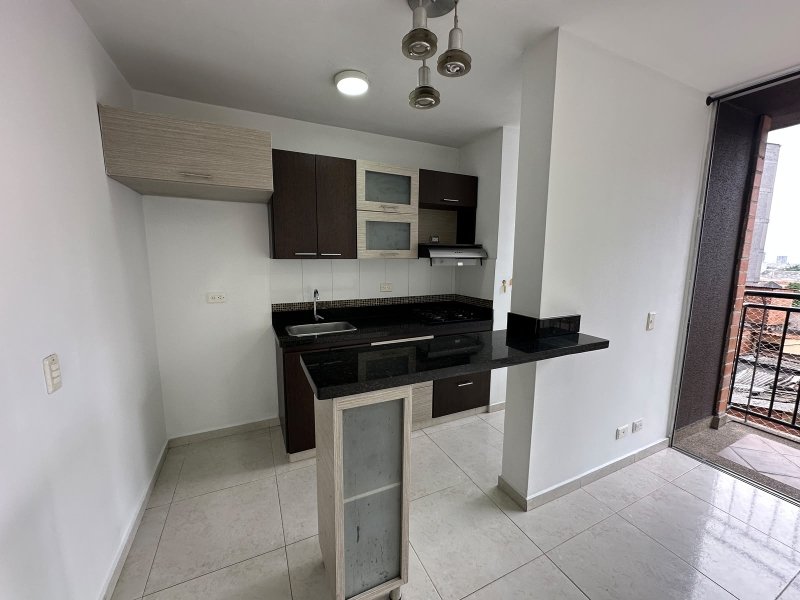apartamento-venta-las-vegas-sabaneta