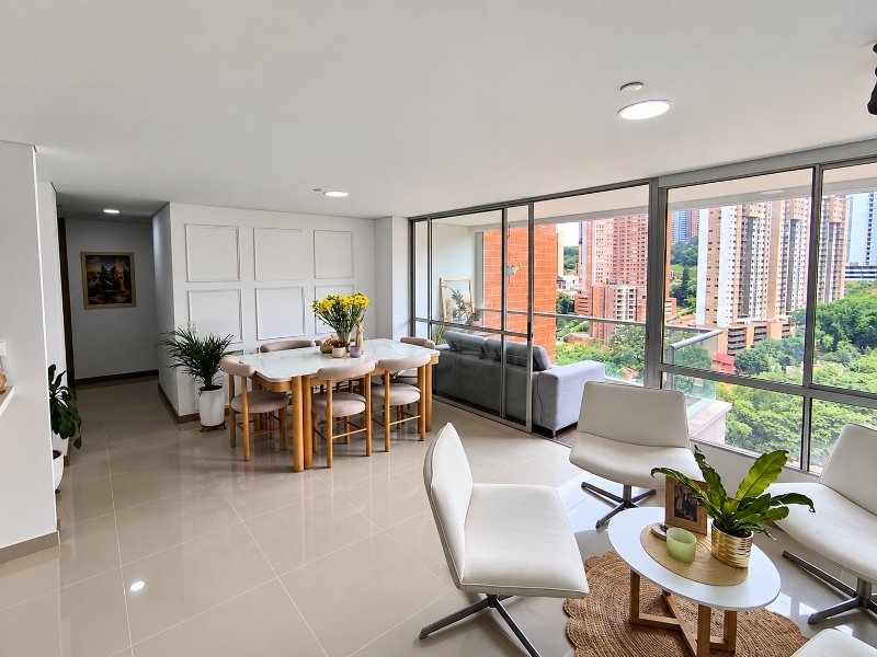apartamento-venta-la-doctora-sabaneta