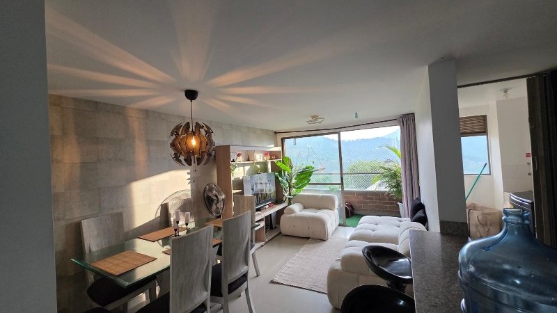 apartamento-venta-la-doctora-sabaneta