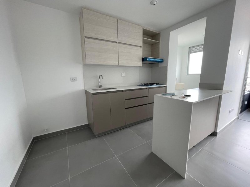 apartamento-venta-aves-maria-sabaneta